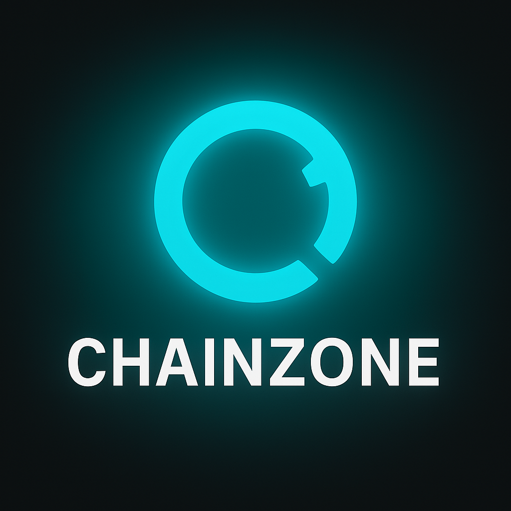 ChainZone